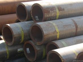 1Cr5Mo�Ͻ�䓹�